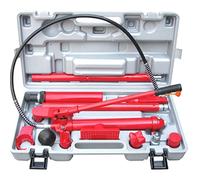 Hilka 82959510 10 Tonne Body Repair Kit