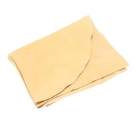 Hilka 83100808 Chamois Leather