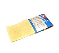 Hilka 83100855 Genuine Chamois Leather Large