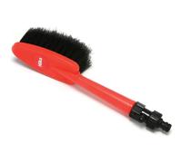 Hilka 83200022 Wash Brush