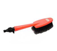 Hilka 83200022 Wash Brush