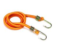 Hilka 84500048 12 x 1200 mm Luggage Strap