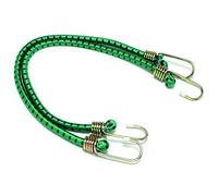 2PCE 24" X12MM Bungee Straps