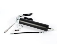 Hilka 84800700 500cc Pistol Grease Gun Kit