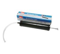 Hilka 84801400 500cc Oil Suction Gun