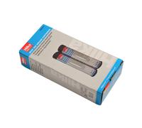 Hilka 84802003 3oz Grease Gun Cartridge Set