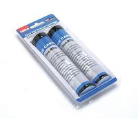 Hilka 84802003 3oz Grease Gun Cartridge Set