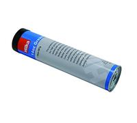 Hilka 84803014 Grease Gun Cartridge, 14oz
