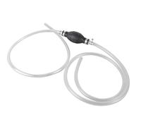 Hilka 84806010 Fuel Transfer Syphon Tool
