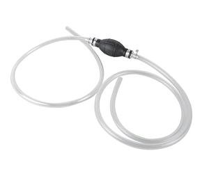Hilka 84806010 Fuel Transfer Syphon Tool