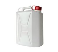 Hilka 84809910 10L Plastic Water Container