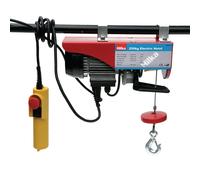 Hilka 84990250 250 kg Electric Hoist