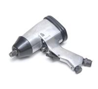 Hilka 85111200 1/2-inch Professional Air Impact Wrench