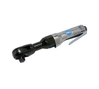 Hilka 85221200 1/2-inch Air Ratchet Wrench