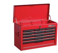 Hilka 9 Drawer Tool Chest.