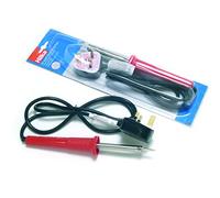 Hilka 91400025 25 W Pro Craft Soldering Irons
