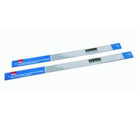 Hilka 92051924 24-Inch Bow Saw Blade