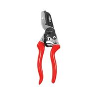 Hilka 92105408 Deluxe Heavy Duty Anvil Secateurs