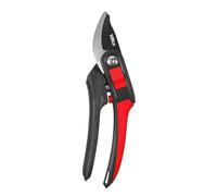 Hilka 92105505 Professional Bypass Secateurs