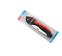 Hilka 92105601 Heavy Duty Folding Pruning Saw