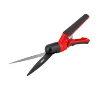 Hilka 92105602 Single Handed Grass Shears