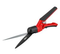 Hilka 92105602 Single Handed Grass Shears