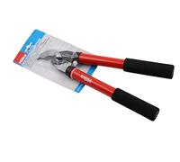 Hilka 92105702 Mini Bypass Loppers