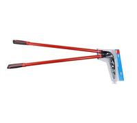 Hilka 92105785 Lawn Edging Shears