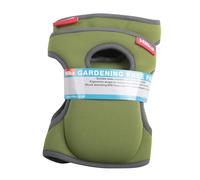 Hilka 92404004 Gardening Knee Pads