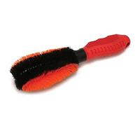 Hilka Alloy Wheel Brush