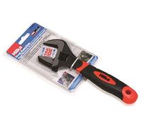 Hilka Code 18158201 Pipe Wrench