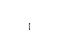 1/2" 3/8" 1/4" TX Star Socket Set