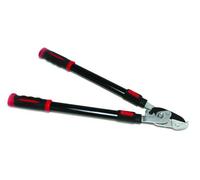 H Duty Telescopic Anvil Loppers