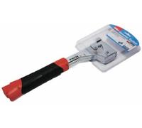 Hilka Hammer Tacker Carpeting Upholstery Staple Gun Stapler 6-12mm 20309012