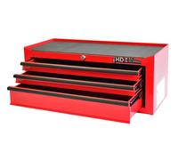 HILKA HD 3 Drawer Add-on Tool Chest BBS | G301C3BBS