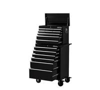 Hilka HDPPX15 HD PRO+ 15 Drawer Combination