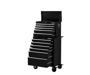 Hilka HDPPX15 HD PRO+ 15 Drawer Combination