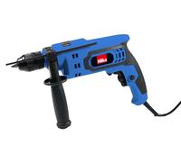 Hilka Impact Drill - 1050 Watt Corded Electric Power Tool - PTCID1050