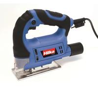 HILKA JIGSAW 400W VARIABLE SPEED ELECTRIC CUTTING SAW MACHINE HEAVY DUTY PTJS400