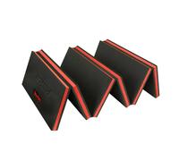 Hilka 82680300 Mechanics EVA Folding Mat