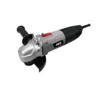 Hilka Mptag910 4.5" 910W Angle Grinder