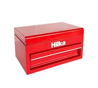 Hilka MTB Mini Tool Box