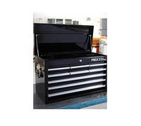 Hilka Professional 9 Drawer Tool Chest One Colour