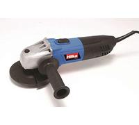 Hilka PTAG600 600 W Angle Grinder
