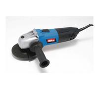 Hilka Ptag600 600W Angle Grinder
