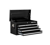 Hilka 6 Drawer Professional Tool Chest