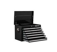 Hilka Professional 9 Drawer Tool Chest