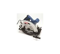 Hilka PTCS1200 Circular Saw 185mm 1200 Watt 240 Volt
