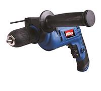 Hilka PTID600 600W Hammer Drill, Black