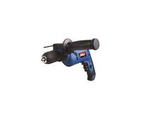 Hilka PTID600 Hammer Drill 600 Watt 240 Volt